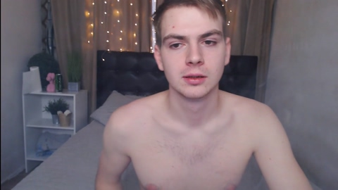 okwohka  20-11-2022